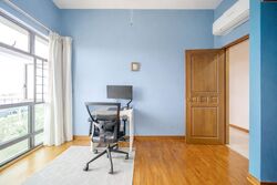Eastvale (D18), Condominium #524022431